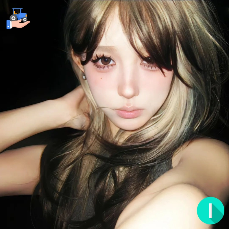 橙子