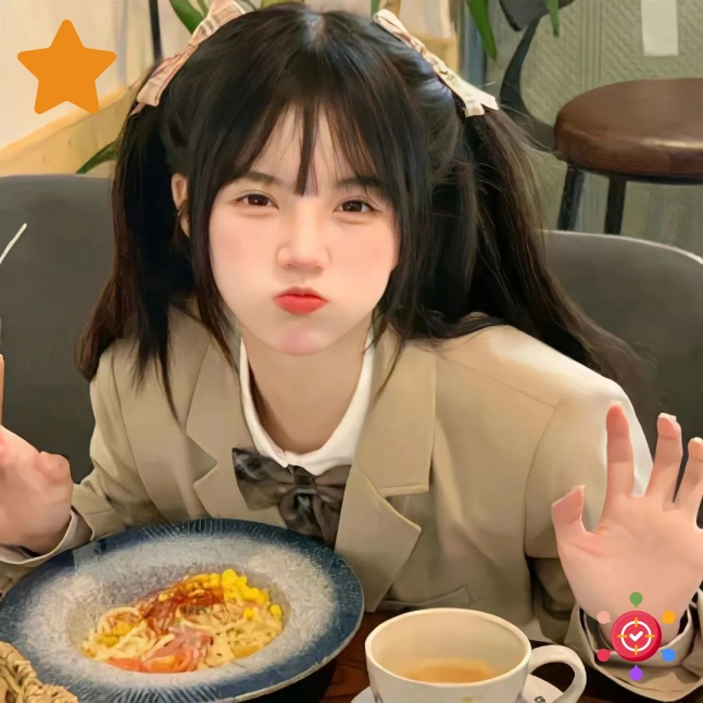 用户提问