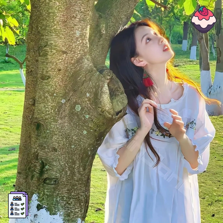 用户提问